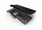 SAMSUNG MZPLJ6T4HALA-00007 PM1735 6.4TB PCIe 4.0 x8 SSD